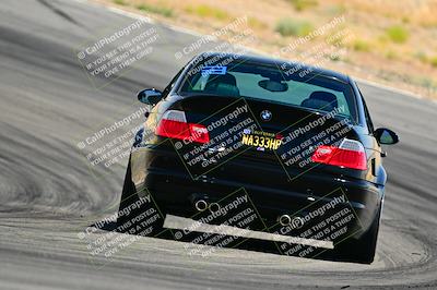 media/May-25-2025-Nasa (Sun) [[dcc9ba5c99]]/HPDE 3-4/Session 3 (Turn 5)/